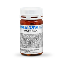 Colon Relax 40 Capsule