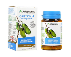 Arkopharma Griffonia 45 capsule