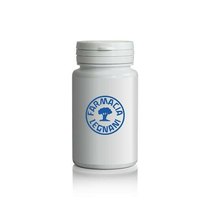 Farmacia Legnani Prostamax 50 Compresse