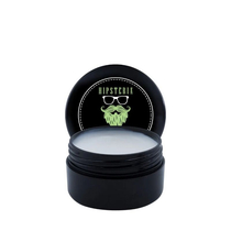 Hipsteria Cera Barba E Baffi 50ml