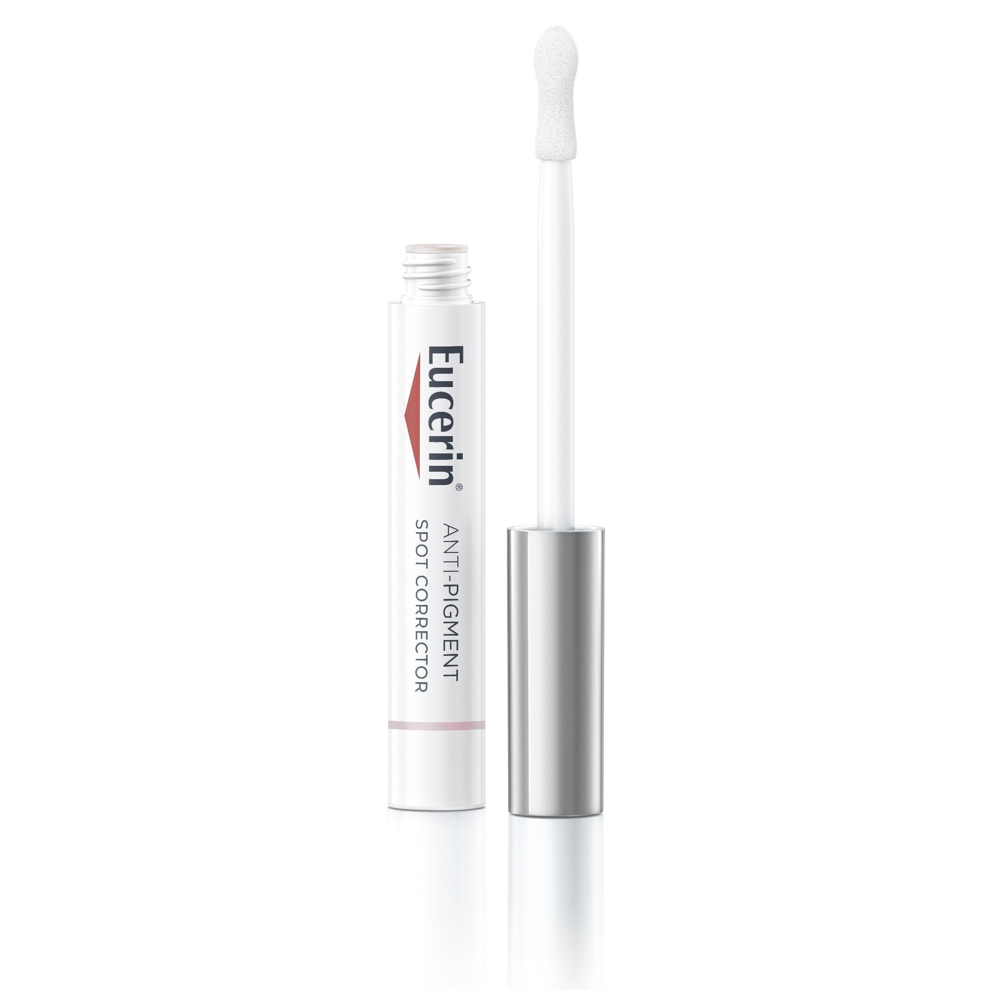 Eucerin AntiPigment Correttore anti-macchie 5ml
