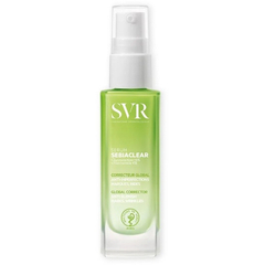 SVR Sebiaclear Serum correttore globale anti-imperfezioni 30ml