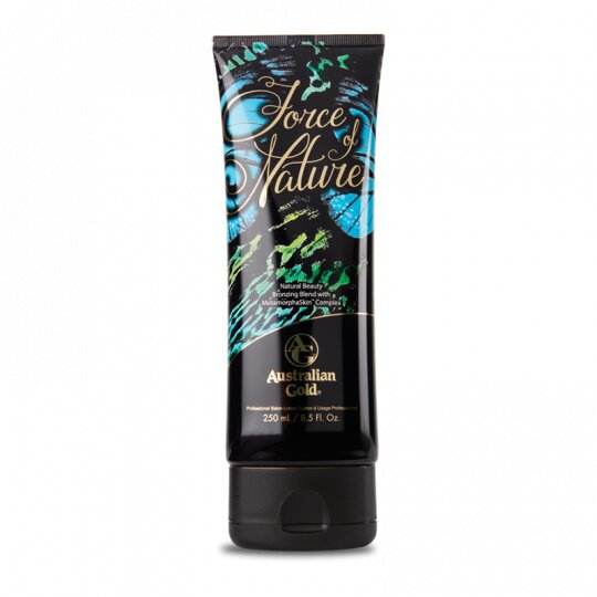Australian Gold Intensificatore Force Of Nature 250ml