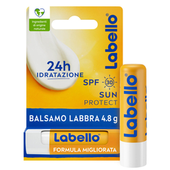 Labello Sun Protect SPF30-1
