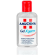 Amuchina Gel X-Germ Disinfettante Mani 80ml