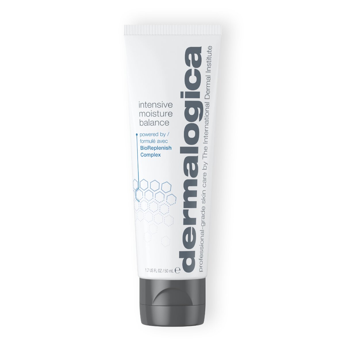 Dermalogica Intensive Moisture Balance Crema Idratante Nutriente Viso 50ml