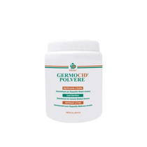 Gima Germocid Barattolo 500g