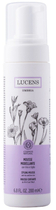 LUCENS UMBRIA MOUSSE MODELLANT