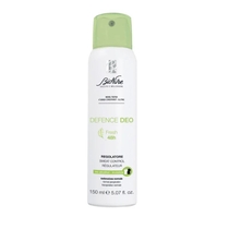 Bionike Defence Deo Fresh 48H Spray Regolatore 150ml-1