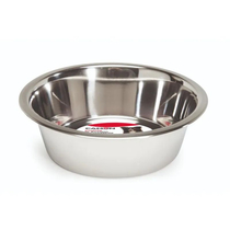 CIOTOLA ACCIAIO 0,40L-1