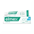 Elmex Dentifricio Sensitive protezione efficace per denti sensibili 100ml