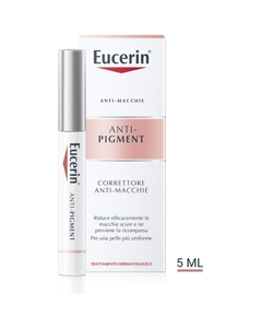 Eucerin AntiPigment Correttore anti-macchie 5ml-1