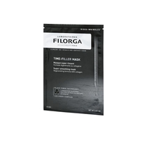 Filorga Time-Filler Maschera super levigante 1 maschera in tessuto-0