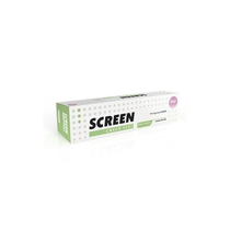 Screen Test pH vaginale 2 pezzi-1