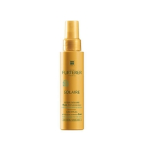 Rene Furterer Solaire Fluido protezione solare KPF50+ per capelli 100ml-1