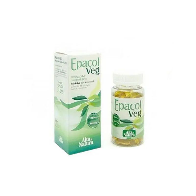 Alta Natura Epacol Veg 48 Perle-1