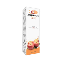 Annurmets Hair lozione per capelli 100ml-1