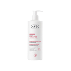 SVR Topialyse Creme Trattamento Nutriente 400ml-1