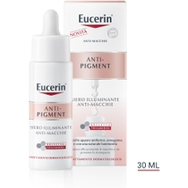 Eucerin Anti-Pigment siero illuminante antimacchie 30ml