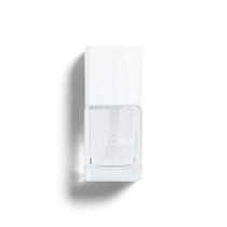 Dolomia Smalto Base SOS Repair 10ml