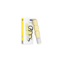 Durex Vibratore Play Sorbett-Oh Giallo