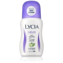 LYCIA ROLL ON NATURE NEW 50ML-1
