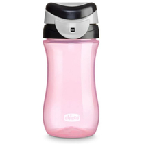 Chicco Cup 2 anni+ tazza rosa 1 pezzo