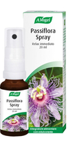 Avogel Passiflora Spray 20ml