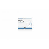 Oxyfil 30 Compresse