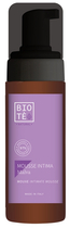 Biote' Mousse Intima Malva 150 ml