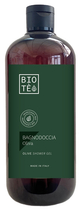 Biote' Bagnodoccia Oliva 500 ml