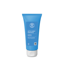 Amicafarmacia Latte Corpo Doposole 100ml