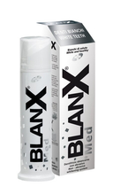 Blanx Dentifricio Denti Bianchi 100ml