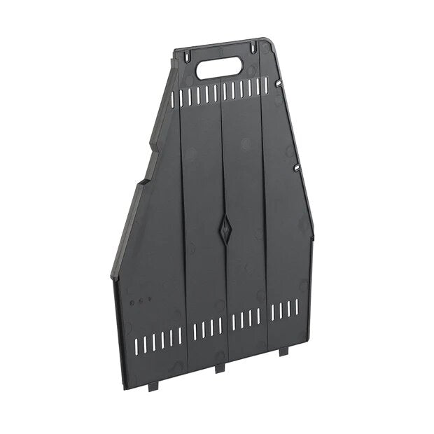 Ferplast Divisorio Atlas Car Taglia 80