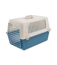 Ferplast Atlas 30 El Trasportino