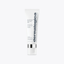 Dermalogica PowerBright Dark Spot Peel 50ml