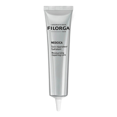 Filorga Neocica Trattamento Riparatore Idratante 40ml