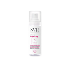 SVR Sensifine Extreme Trattamento Lenitivo 30ml