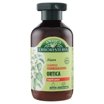 Antica Erboristeria Ortica shampoo seboregolatore 250ml-1