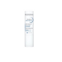 Bioderma Atoderm Stick Levres stick labbra ultra-idratante 1 pezzo-1