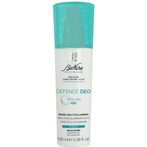 Bionike Defence Deodorante Ultra Care 48H Vapo 100ml-1