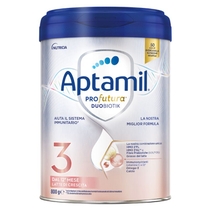 APTAMIL PROFUTURA 3 LATTE 800G-1