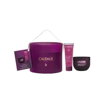 Caudalie Cofanetto Vinosculpt balsamo corpo 250ml + crema mani 75ml-1