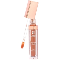 Bionike Defence Color Lip Plump Gloss Volumizzante N003 Miel-1