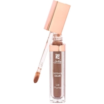 Bionike Defence Color Lip Plump Gloss Volumizzante N004 Chocolat-1