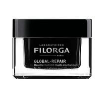 Filorga Global Repair Balsamo Nutritivo Multi-Rivitalizzante 50ml-1