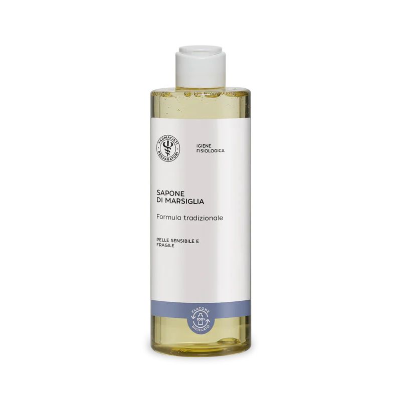 Amicafarmacia Sapone di Marsiglia 300ml