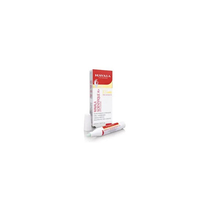 Mavala Applicatore Scientifique K+ 4,5ml-1