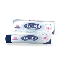 Neo Emoform Whitening dentifricio sbiancante 100ml-1