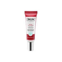 Skinlabo Retinol Active Cream crema attiva al retinolo 30ml